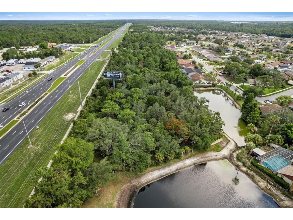 00 Us Hwy 19 Hudson FL 34667 W7866638 image17