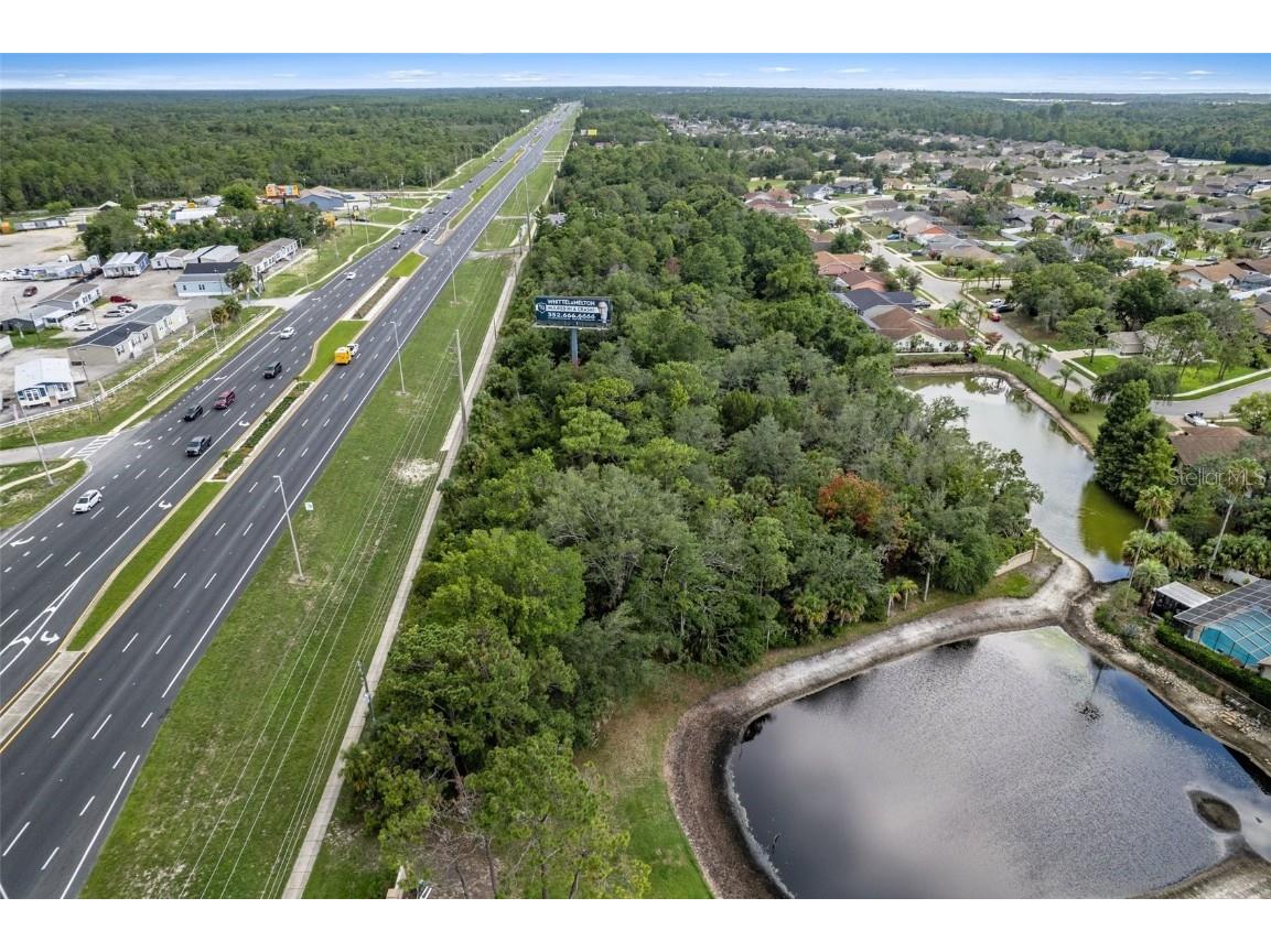 00 Us Hwy 19 Hudson FL 34667 W7866638 image18