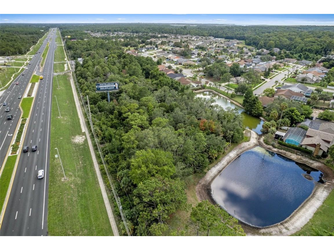 00 Us Hwy 19 Hudson FL 34667 W7866638 image19