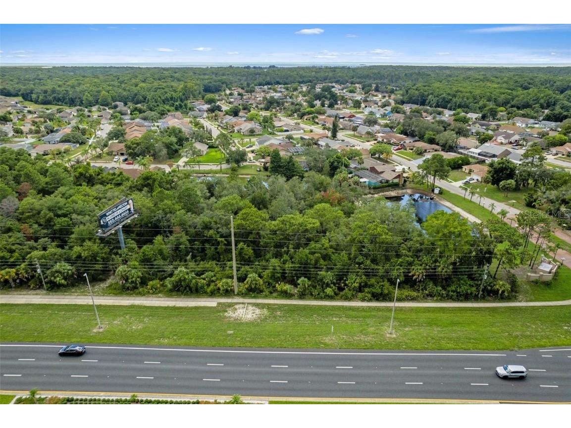 00 Us Hwy 19 Hudson FL 34667 W7866638 image2