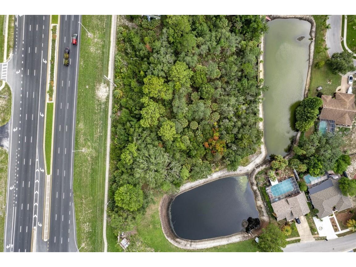 00 Us Hwy 19 Hudson FL 34667 W7866638 image20