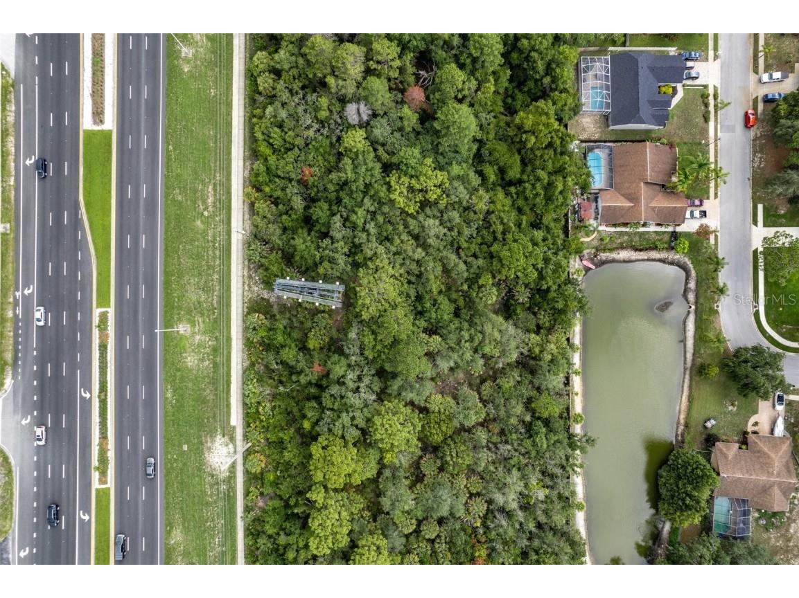 00 Us Hwy 19 Hudson FL 34667 W7866638 image21