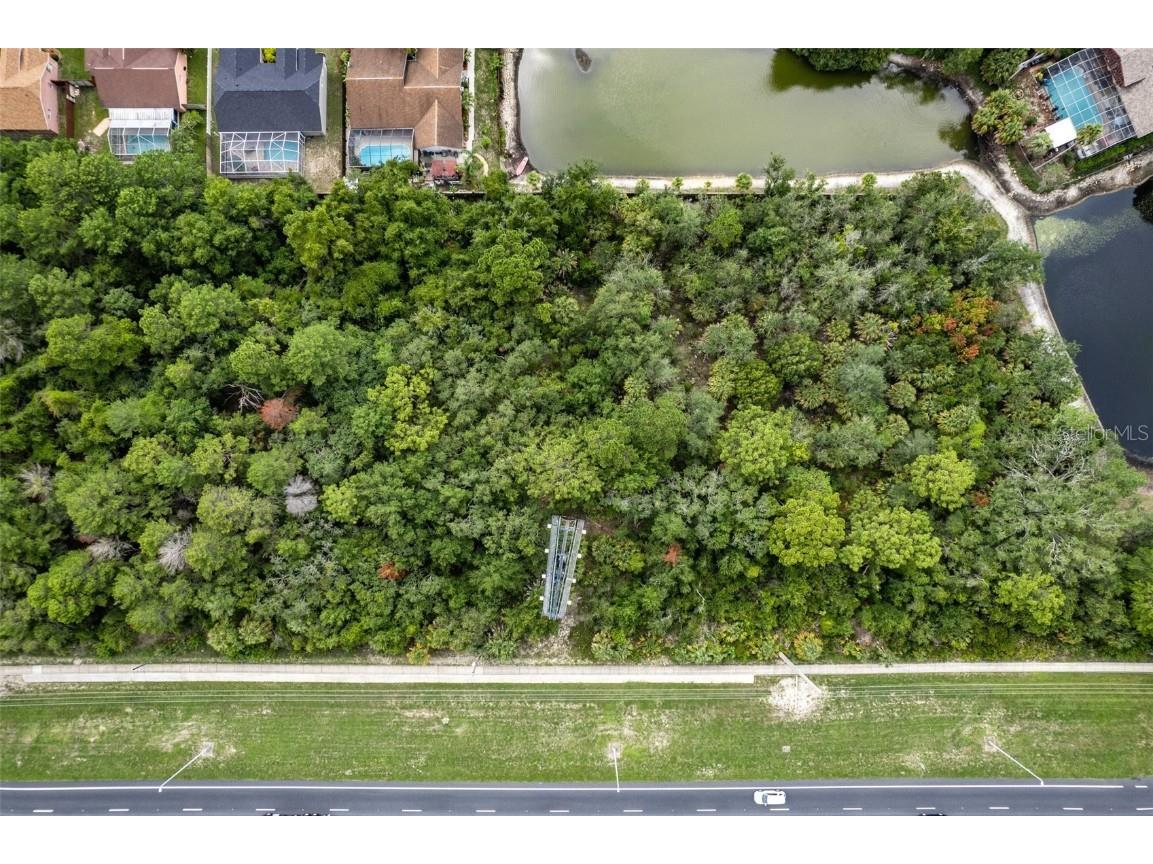 00 Us Hwy 19 Hudson FL 34667 W7866638 image22