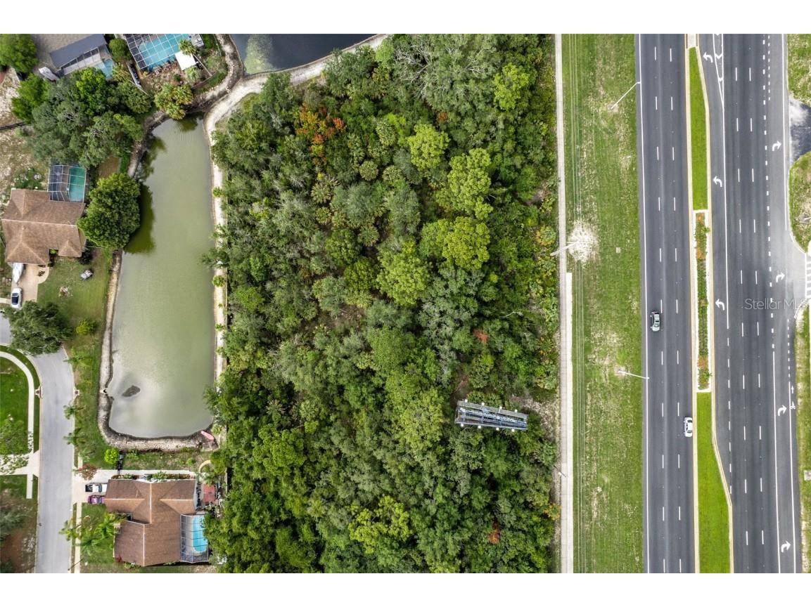 00 Us Hwy 19 Hudson FL 34667 W7866638 image23