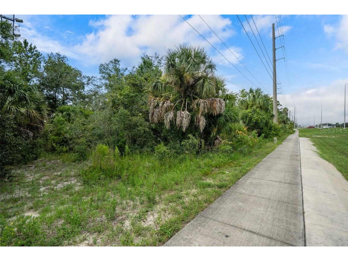 00 Us Hwy 19 Hudson FL 34667 W7866638 image24