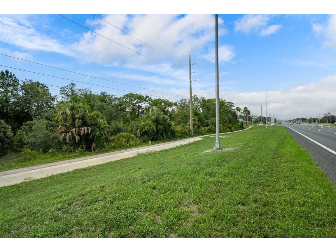 00 Us Hwy 19 Hudson FL 34667 W7866638 image25