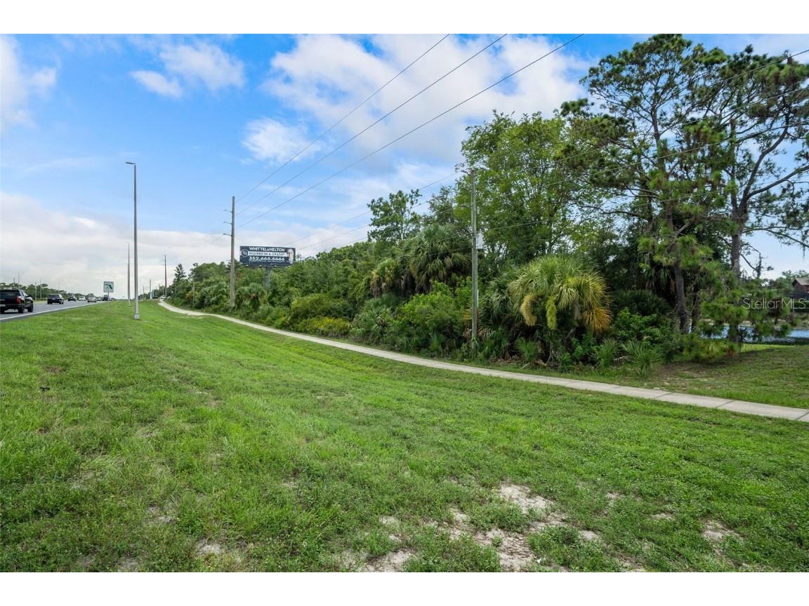 00 Us Hwy 19 Hudson FL 34667 W7866638 image26