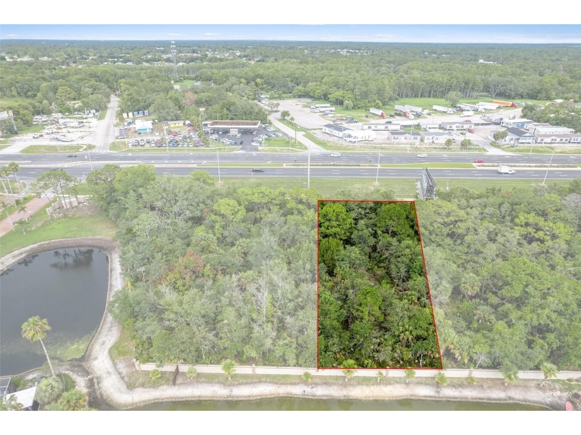 00 Us Hwy 19 Hudson FL 34667 W7866638 image3