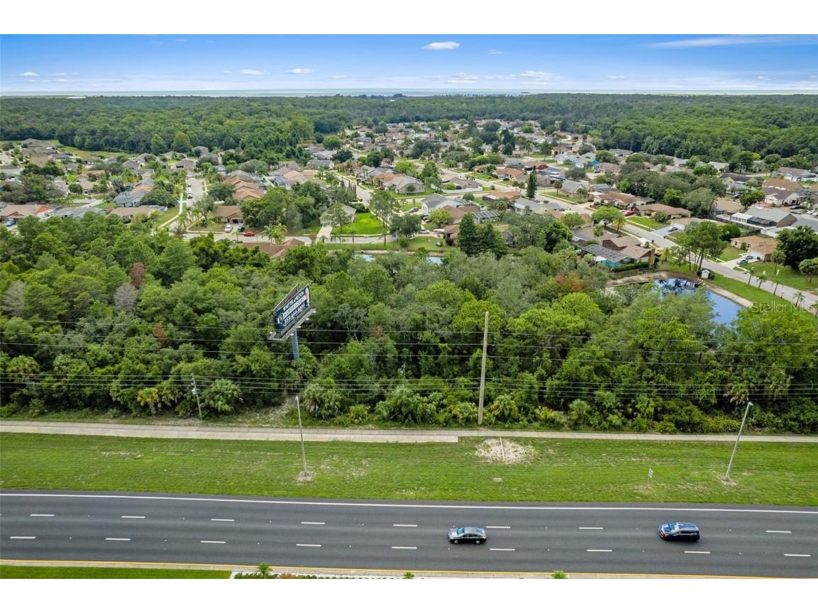 00 Us Hwy 19 Hudson FL 34667 W7866638 image4