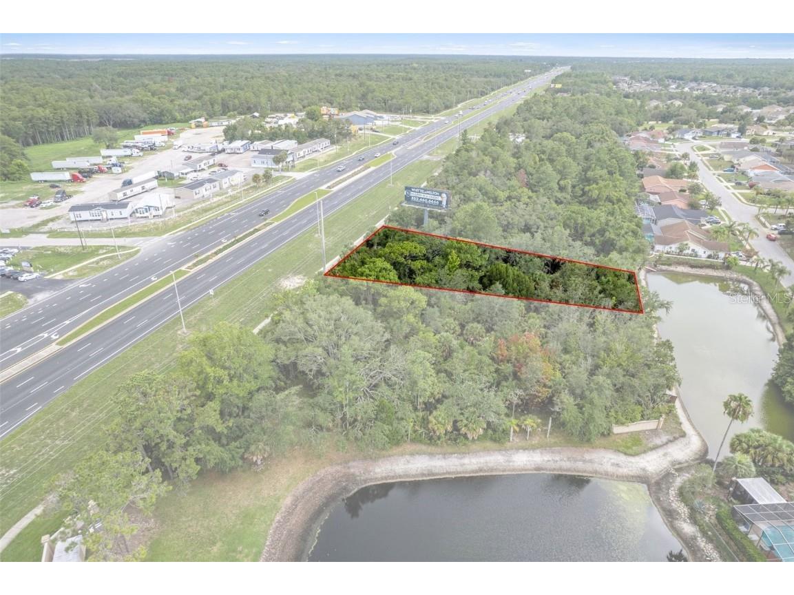 00 Us Hwy 19 Hudson FL 34667 W7866638 image5