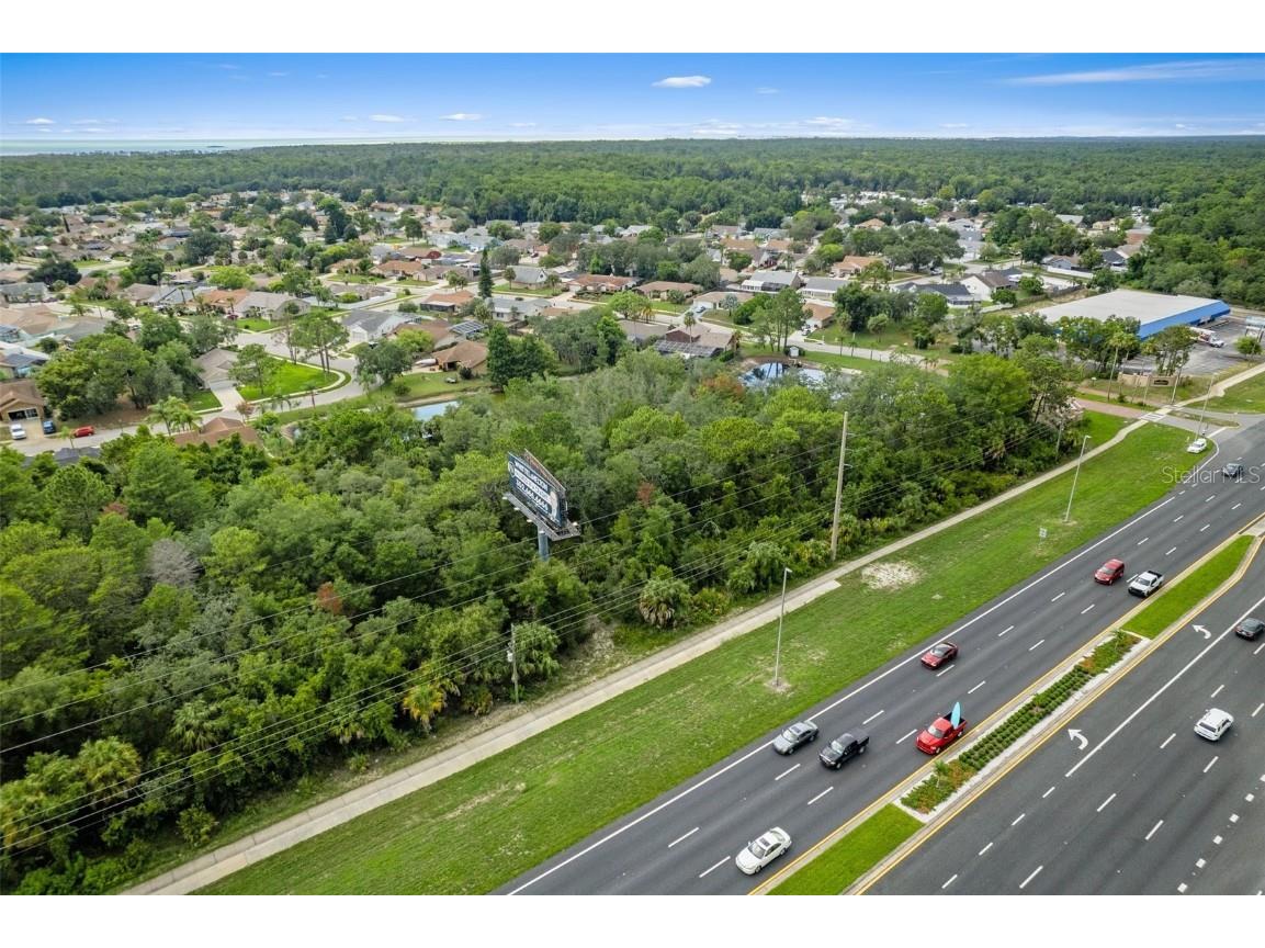 00 Us Hwy 19 Hudson FL 34667 W7866638 image6