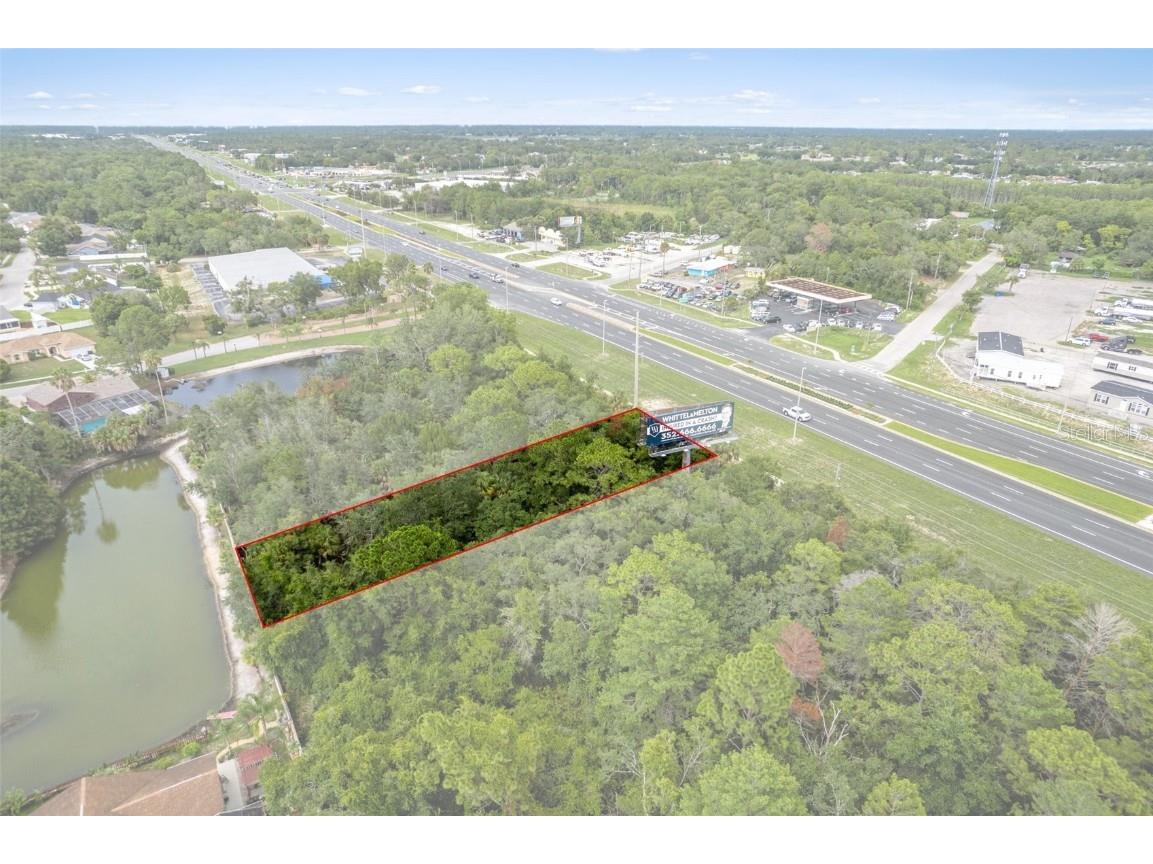 00 Us Hwy 19 Hudson FL 34667 W7866638 image7