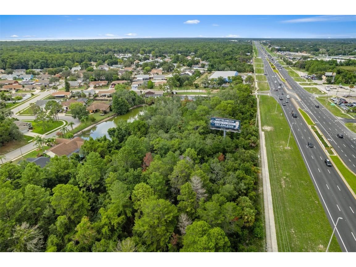 00 Us Hwy 19 Hudson FL 34667 W7866638 image8