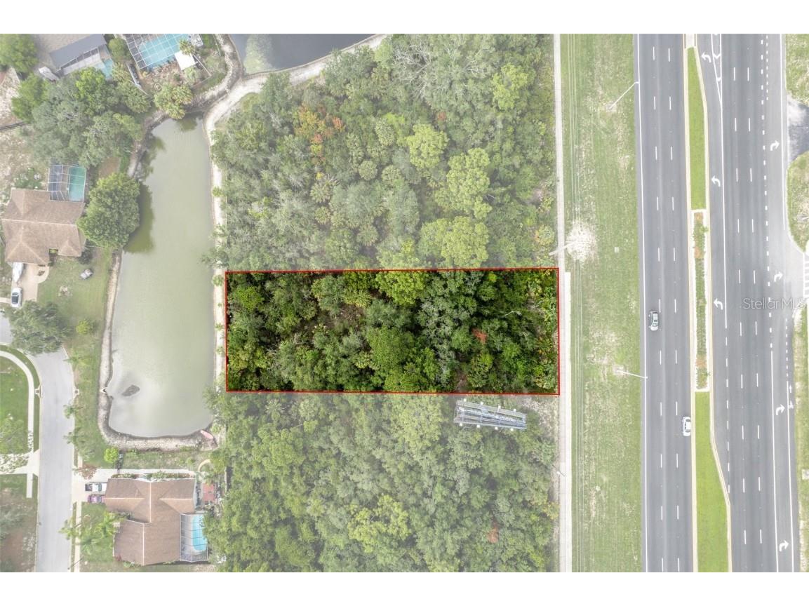 00 Us Hwy 19 Hudson FL 34667 W7866638 image9