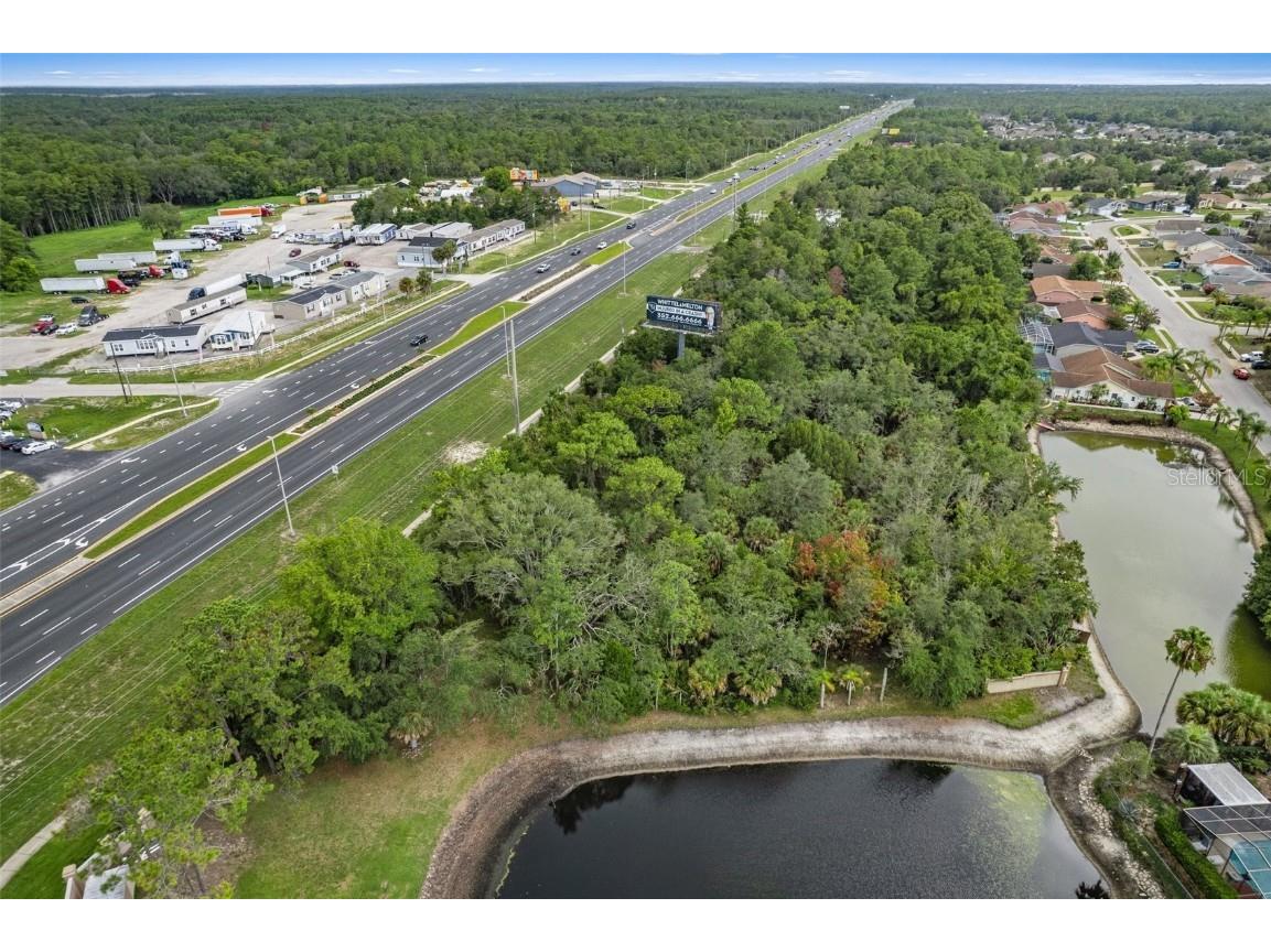 00 Us Hwy 19 Hudson FL 34667 W7866647 image10