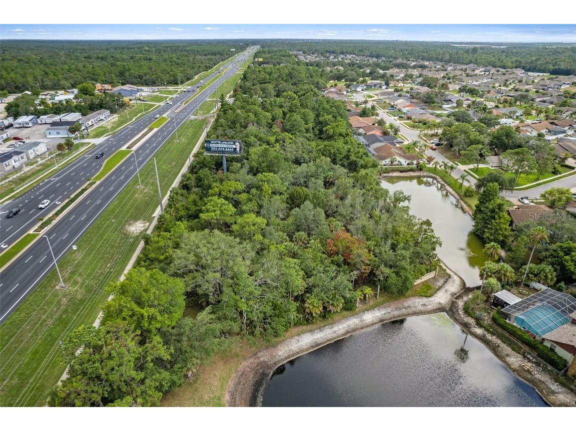 00 Us Hwy 19 Hudson FL 34667 W7866647 image11