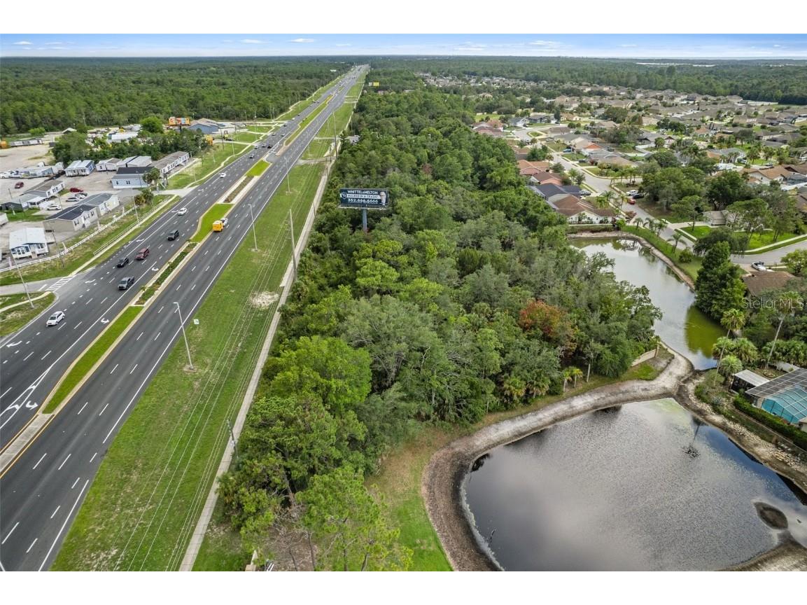 00 Us Hwy 19 Hudson FL 34667 W7866647 image12