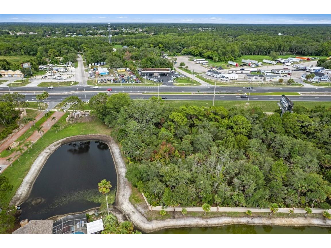 00 Us Hwy 19 Hudson FL 34667 W7866647 image13