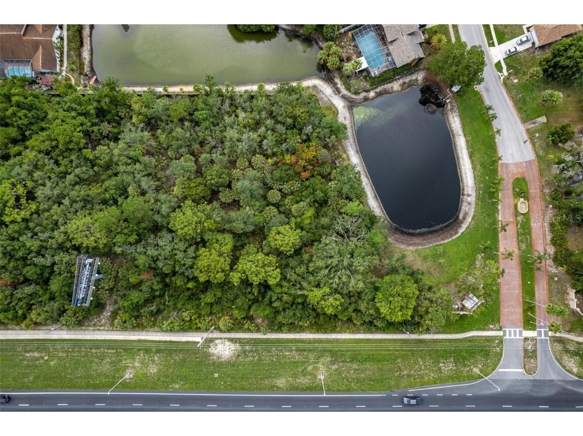 00 Us Hwy 19 Hudson FL 34667 W7866647 image15