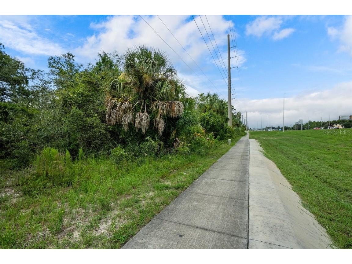 00 Us Hwy 19 Hudson FL 34667 W7866647 image17