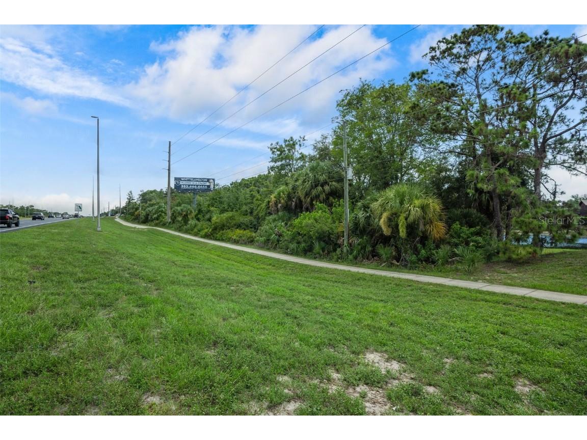 00 Us Hwy 19 Hudson FL 34667 W7866647 image18