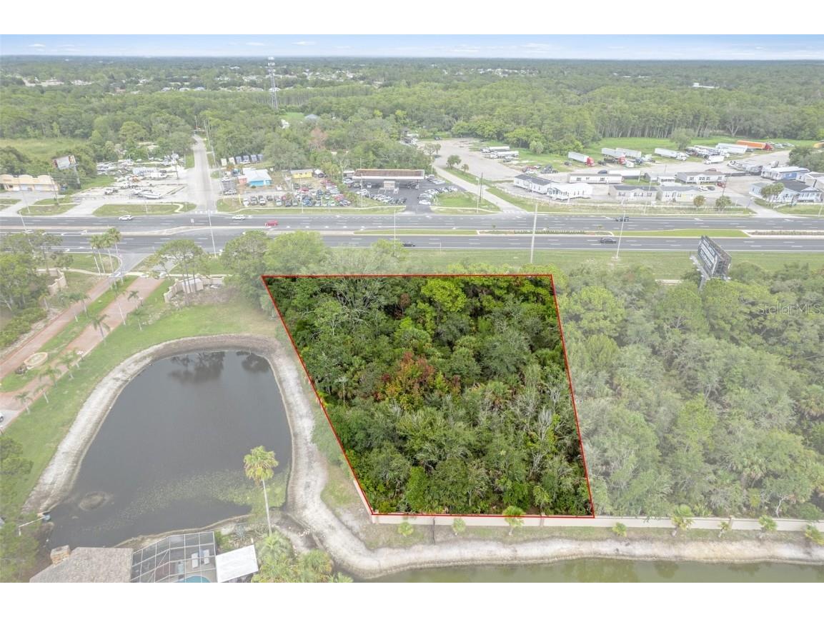 00 Us Hwy 19 Hudson FL 34667 W7866647 image3