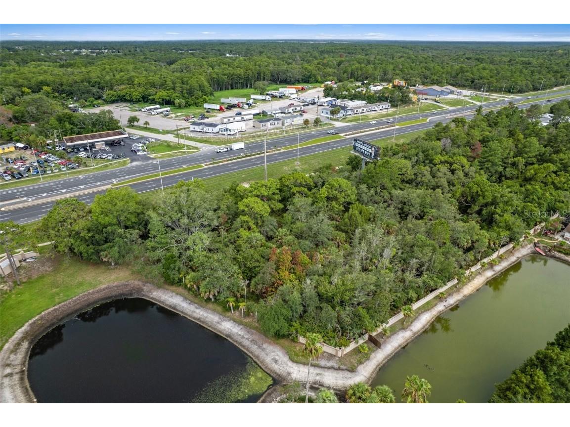 00 Us Hwy 19 Hudson FL 34667 W7866647 image7