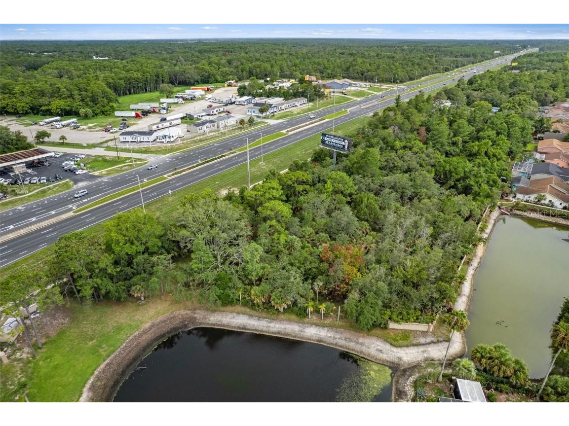 00 Us Hwy 19 Hudson FL 34667 W7866647 image9