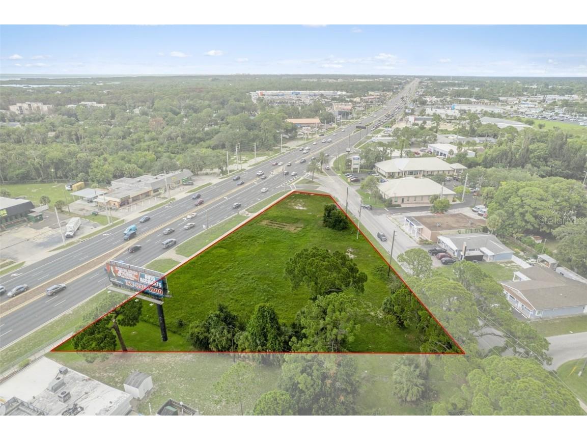 00 Us Hwy 19 Port Richey FL 34668 W7866632 image1
