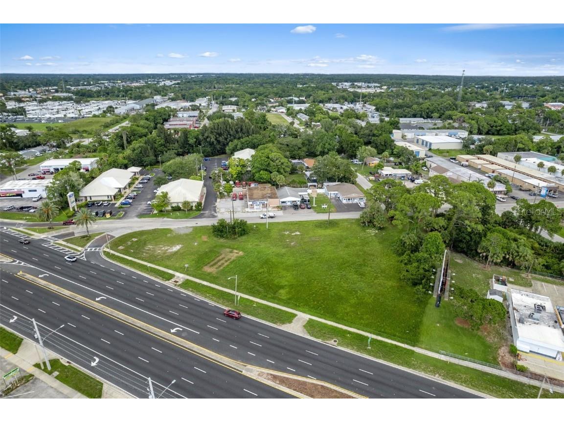 00 Us Hwy 19 Port Richey FL 34668 W7866632 image10