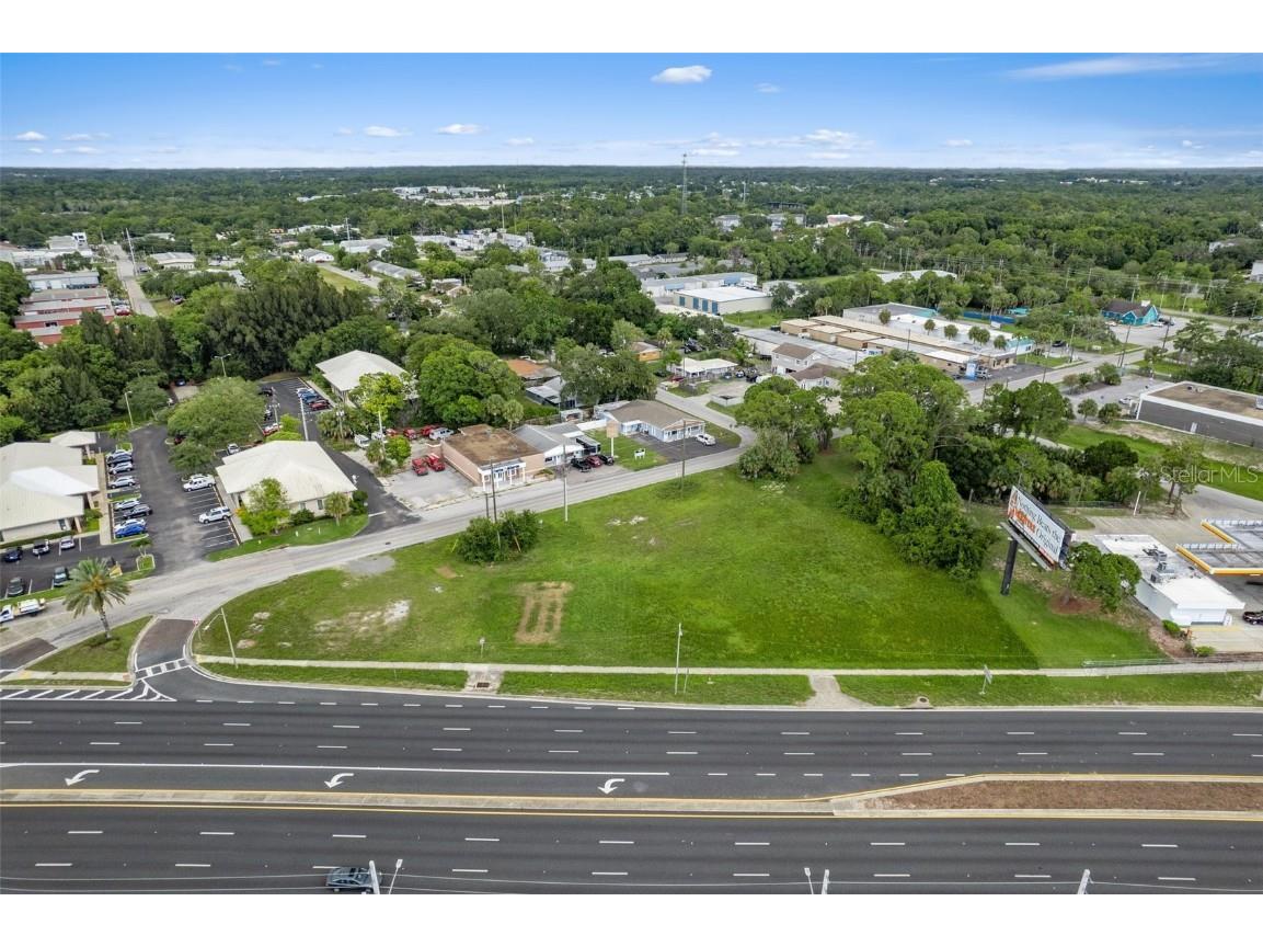 00 Us Hwy 19 Port Richey FL 34668 W7866632 image11
