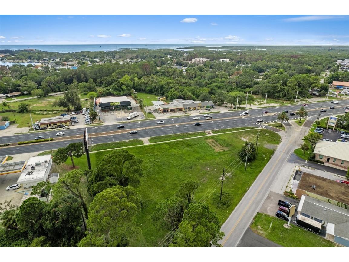00 Us Hwy 19 Port Richey FL 34668 W7866632 image12