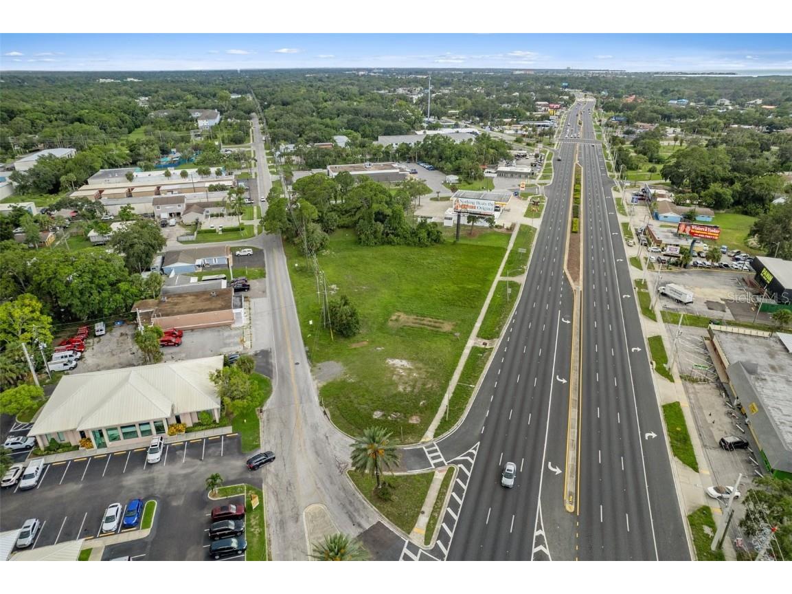 00 Us Hwy 19 Port Richey FL 34668 W7866632 image13