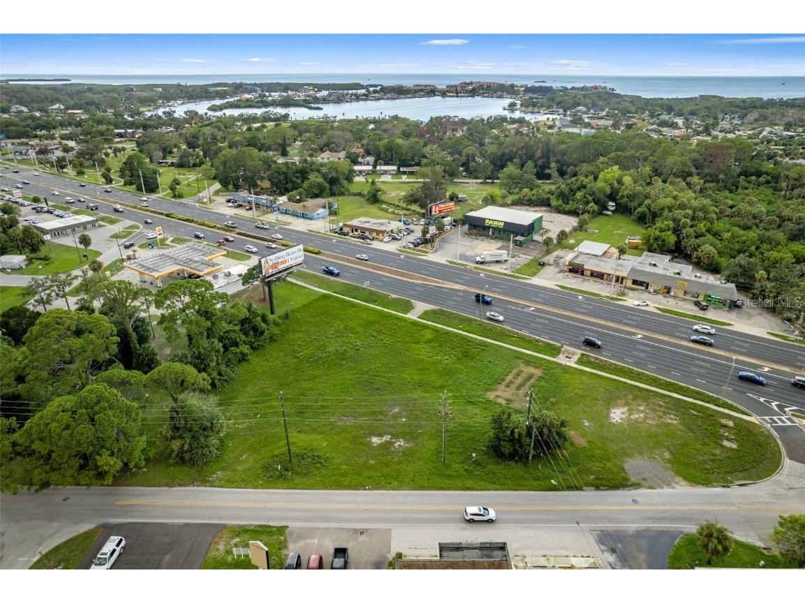 00 Us Hwy 19 Port Richey FL 34668 W7866632 image14