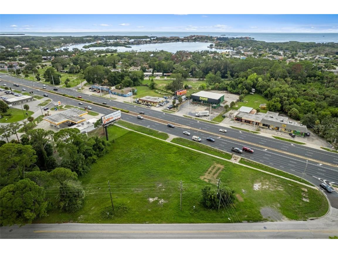 00 Us Hwy 19 Port Richey FL 34668 W7866632 image15