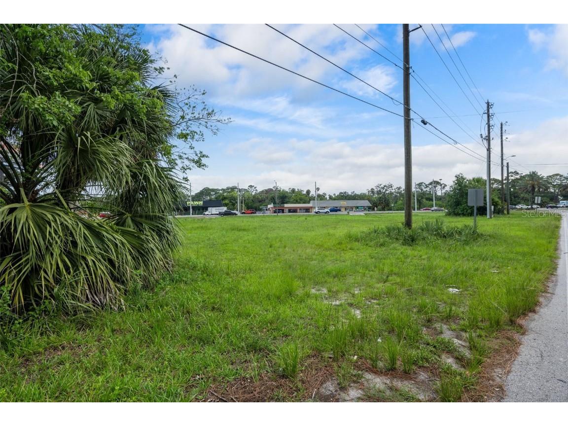 00 Us Hwy 19 Port Richey FL 34668 W7866632 image16