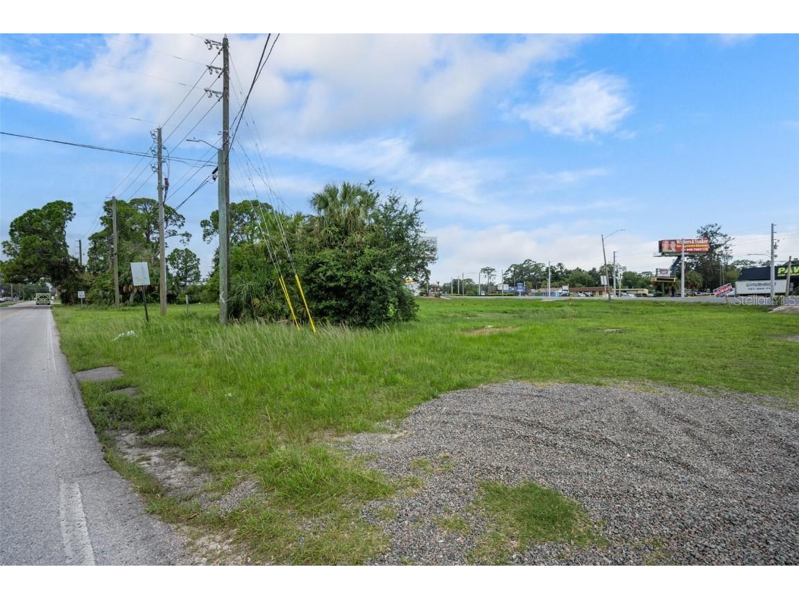 00 Us Hwy 19 Port Richey FL 34668 W7866632 image17