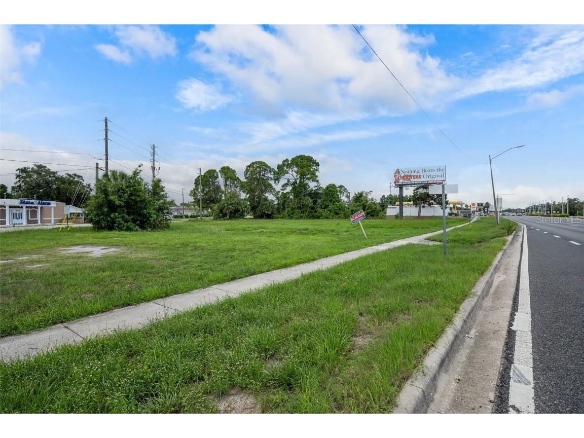 00 Us Hwy 19 Port Richey FL 34668 W7866632 image18