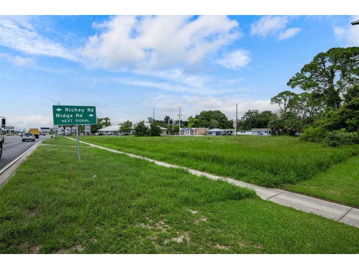 00 Us Hwy 19 Port Richey FL 34668 W7866632 image19