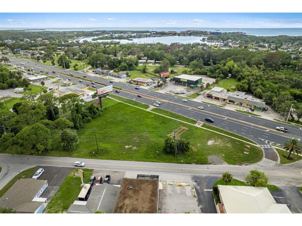 00 Us Hwy 19 Port Richey FL 34668 W7866632 image2