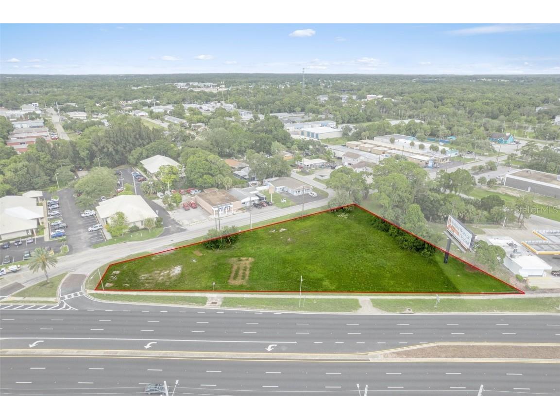 00 Us Hwy 19 Port Richey FL 34668 W7866632 image3