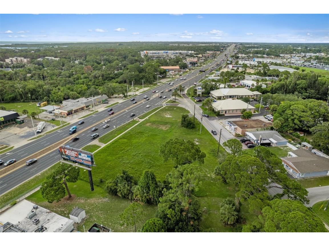 00 Us Hwy 19 Port Richey FL 34668 W7866632 image4