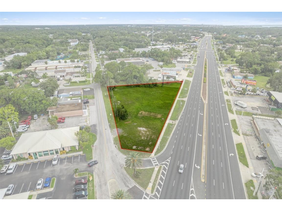 00 Us Hwy 19 Port Richey FL 34668 W7866632 image5