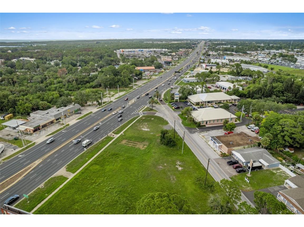 00 Us Hwy 19 Port Richey FL 34668 W7866632 image6