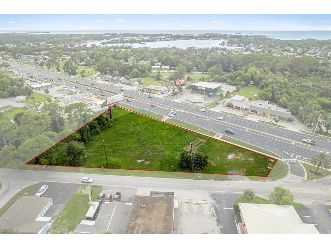 00 Us Hwy 19 Port Richey FL 34668 W7866632 image7