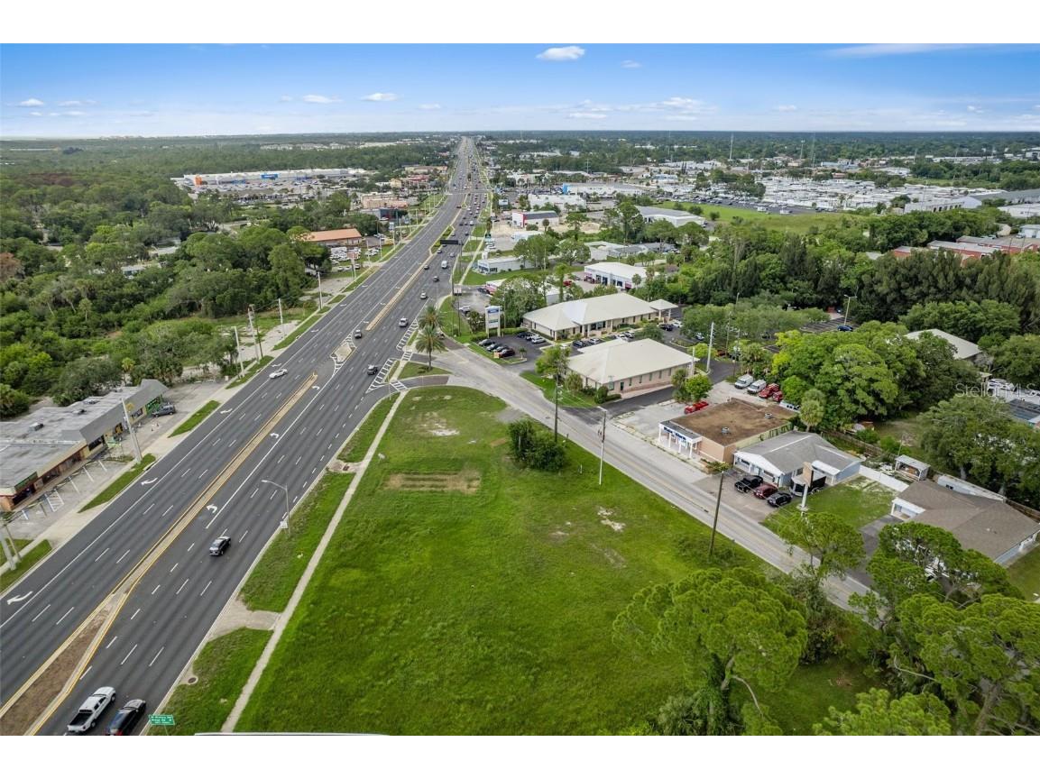 00 Us Hwy 19 Port Richey FL 34668 W7866632 image8