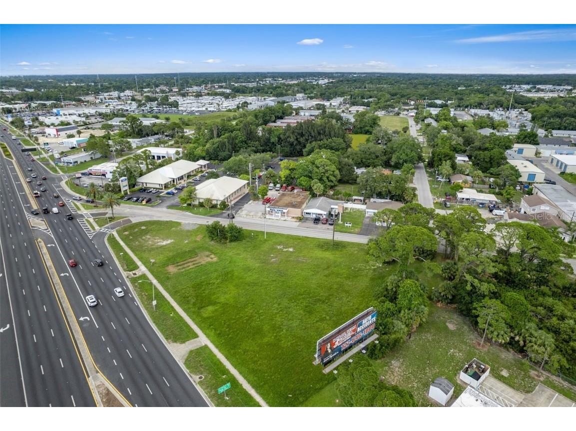 00 Us Hwy 19 Port Richey FL 34668 W7866632 image9