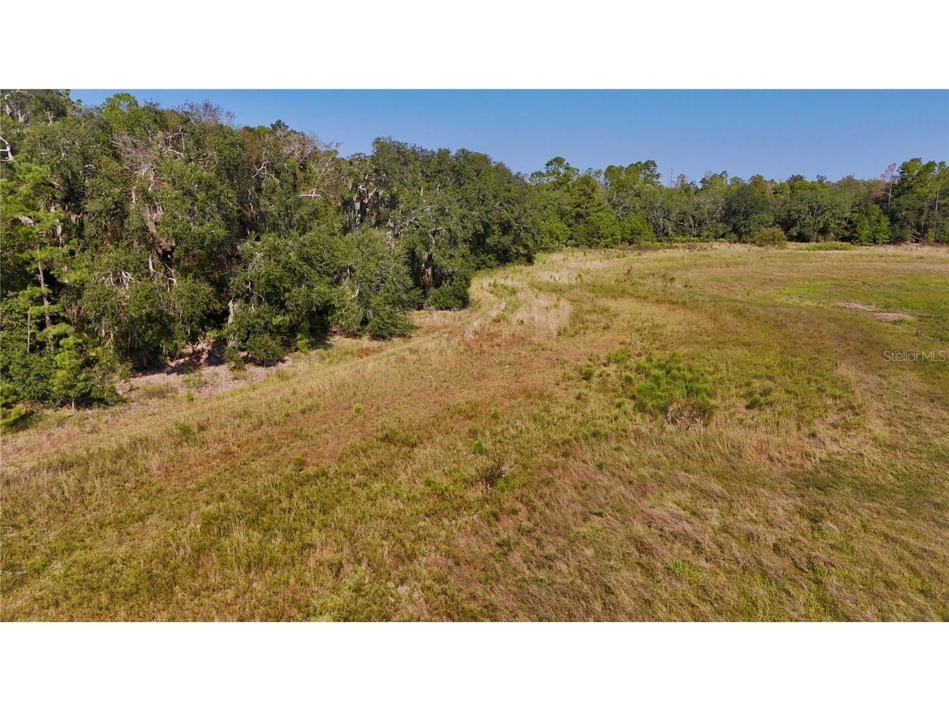 00 Us Hwy 41 White Springs FL 32096 OM709907 image1