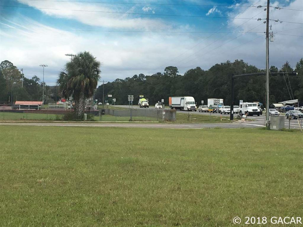 00 Us Hwy 441 Alachua FL 32615 GC420194 image1