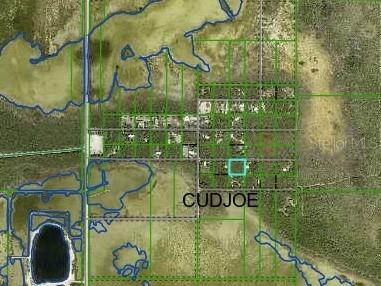 00 Valencia Road Cudjoe Key FL 33042 V4939317 image1